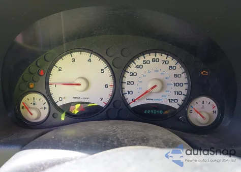 2003 Jeep Liberty Sport/Freedom from USA, damaged, VIN 1J4GK48K33W536068